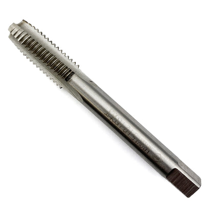 Tap M10 Thread 10mm x 1.5 Each