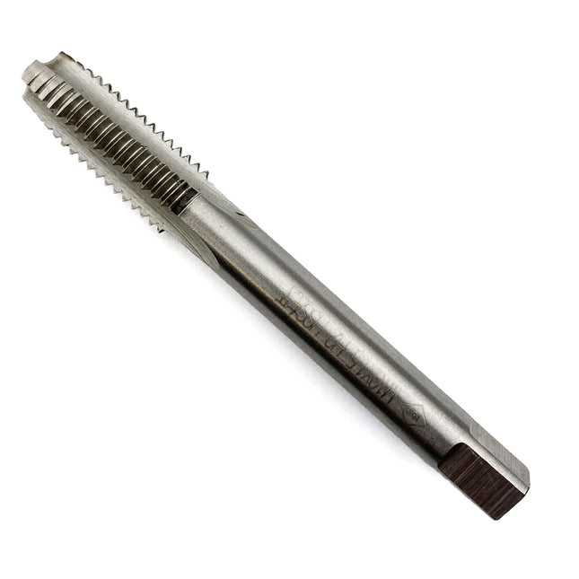 Tap M10 Thread 10mm x 1.5 Each