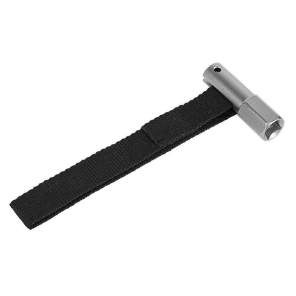 Oil Filter Wrench 1/2 Drive