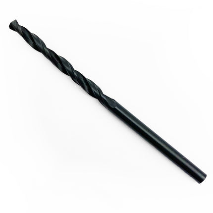 H.s.s Drill Bit 3.0mm Each