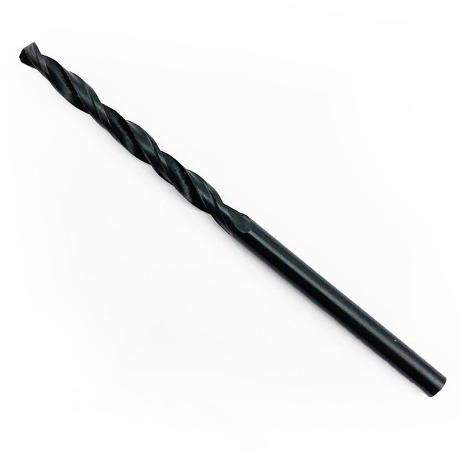 H.s.s Drill Bit 3.0mm Each