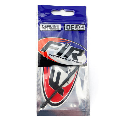 H.s.s Drill Bit 3.5mm Each