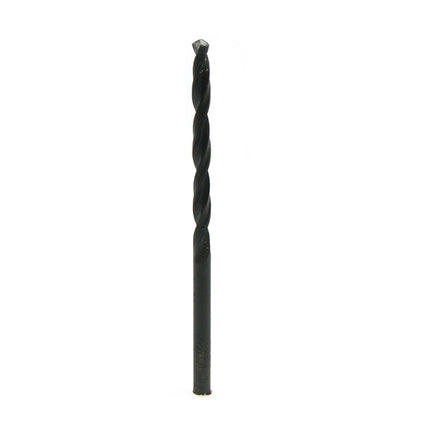 H.s.s Drill Bit 3.5mm Each