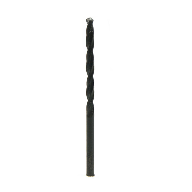 H.s.s Drill Bit 3.5mm Each