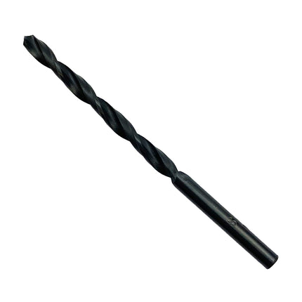 H.s.s Drill Bit 4.0mm Each