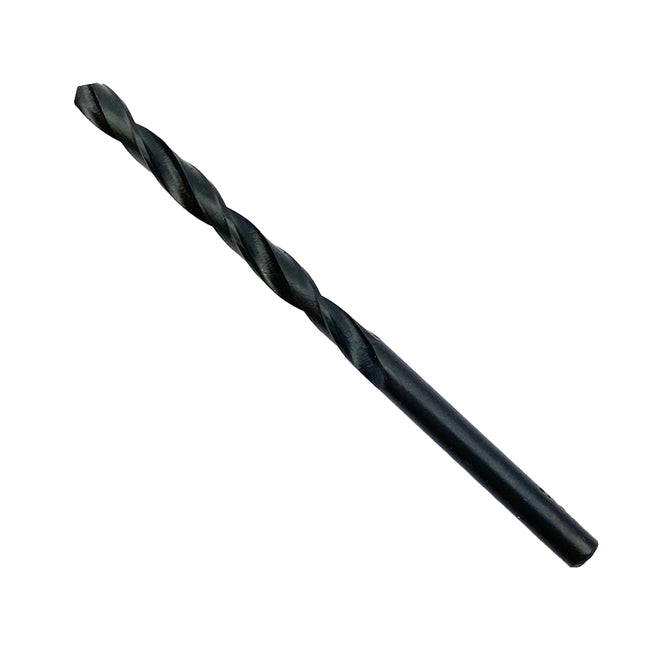 H.s.s Drill Bit 4.5mm Each
