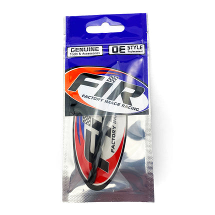 H.s.s Drill Bit 4.0mm Each