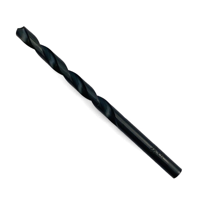H.s.s Drill Bit 6.0mm Each