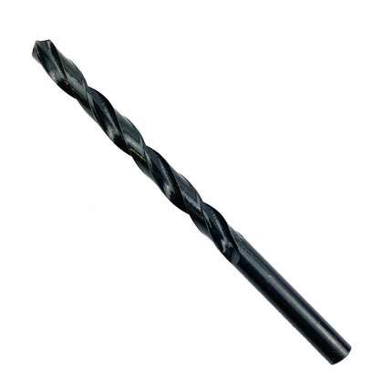 H.s.s Drill Bit 6.8mm Each, D6.8