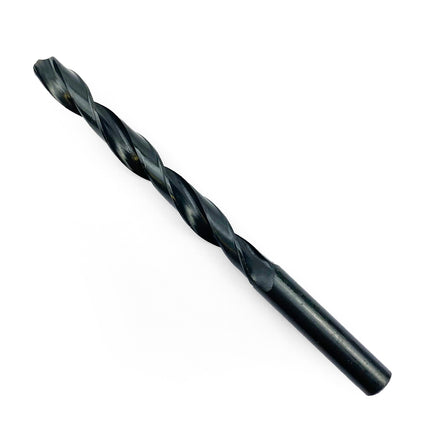 H.s.s Drill Bit 8.5mm Each D8.5