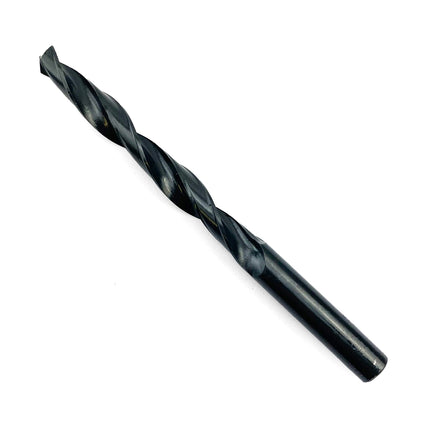 H.s.s Drill Bit 9.0mm Each, D9.0
