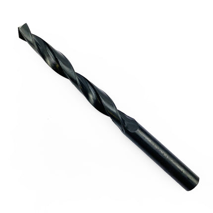 H.s.s Drill Bit 10.2mm Each, D10.2