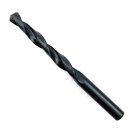 H.s.s Drill Bit 10.5mm Each, D10.5