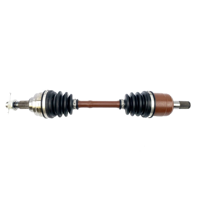 ATV AXLE Honda Rancher F/L &, F/R Complete 4X4 TRX400 (04, -07)
