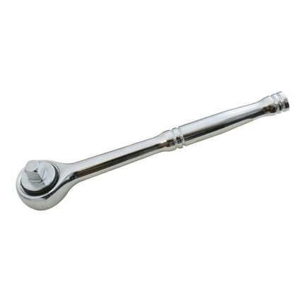 1/4 Drive Economy Ratchet 150mm