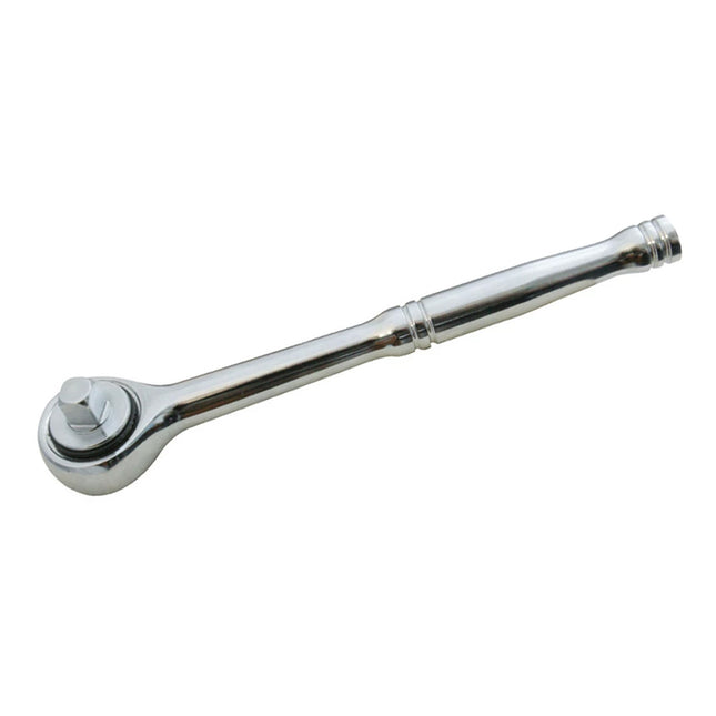 1/4 Drive Economy Ratchet 150mm