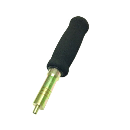 Valve Spring Keeper Install Tool