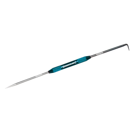 Scriber Pick Hard Steel