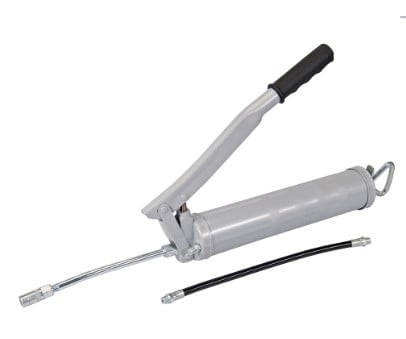 Grease Gun 400 500cc Heavy Duty