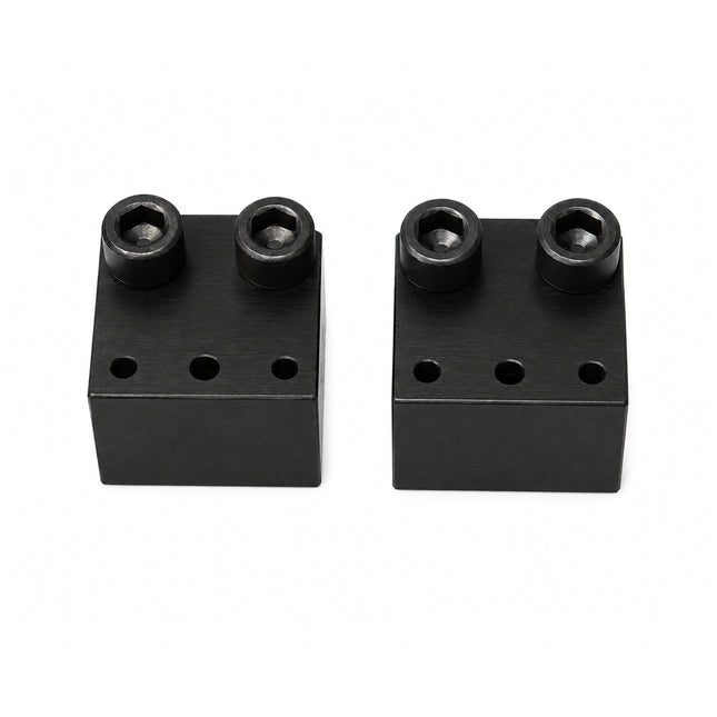 Snap-ring Tool For HD, K&L 35-5170, Tools