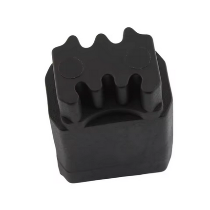 Cam/crank Sprocket Lock Tool 1999-2006 Harley Davidson Tools Twin Cam M8