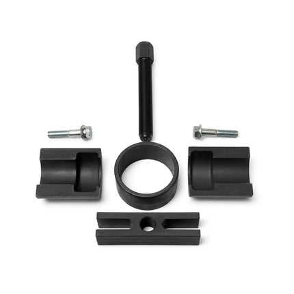 Cam Bearing Remover HD, K&L 35-5122, Tools