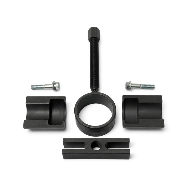Cam Bearing Remover HD, K&L 35-5122, Tools