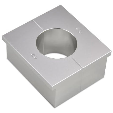 43mm Suspension Shock Absorber Vice Holding Tool