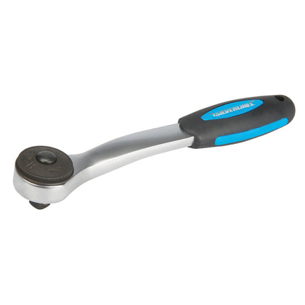 3/8 Professional Ratchet
