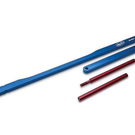 Clip On Handlebar Alignment Tool Motion Pro 08-0574
