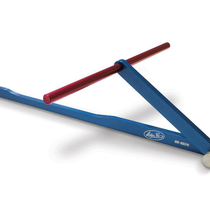 Clip On Handlebar Alignment Tool Motion Pro 08-0574