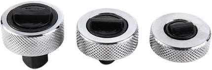 Mini Metal Palm Finger Wrench Reversible Ratchet Sockets 1/4“ 3/8” 1/2”