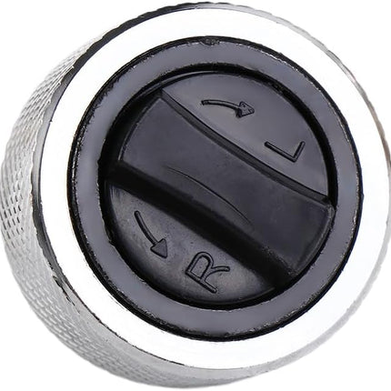 Mini Metal Palm Finger Wrench Reversible Ratchet Sockets 1/4“ 3/8” 1/2”