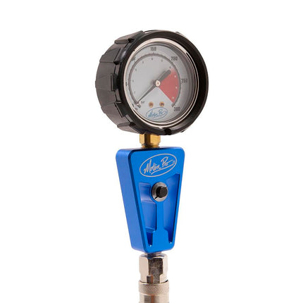 Compression Tester 10 12 14 Motion Pro 08-0651