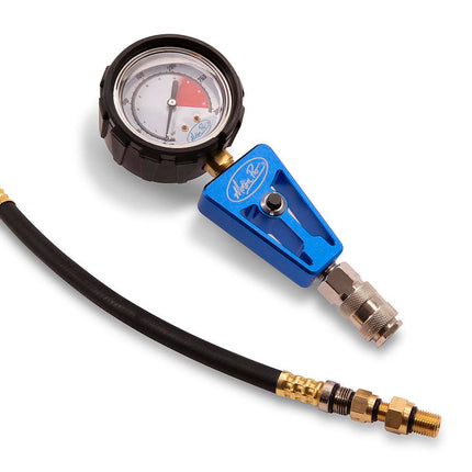 Compression Tester 10 12 14 Motion Pro 08-0651