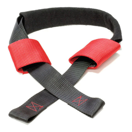 Handlebar Loop Strap, MC-12270