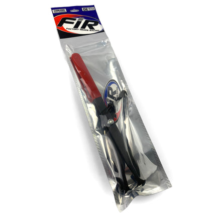 Rotor And Sprocket Clutch Holding Tool