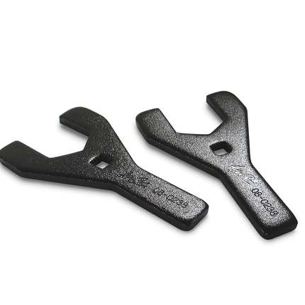 ATV Axle Wrench 46mm Motion Pro 08-0238