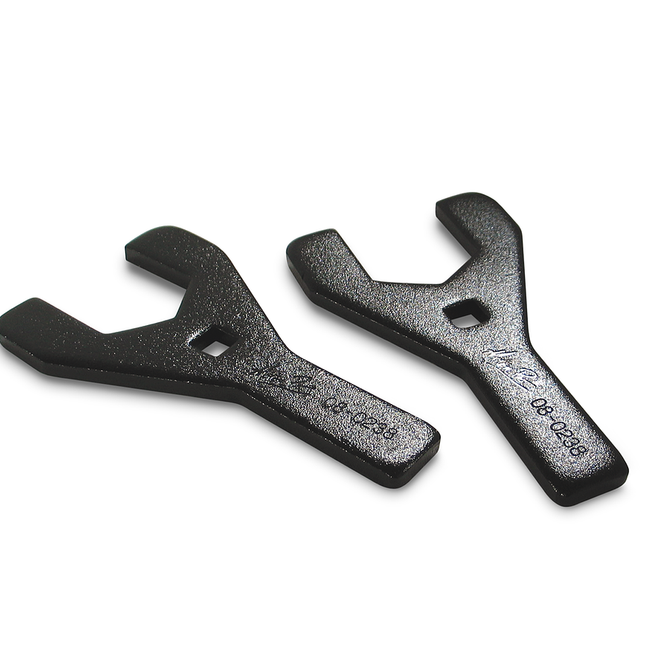 ATV Axle Wrench 46mm Motion Pro 08-0238