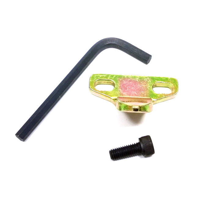 Valve Tools For Yamaha