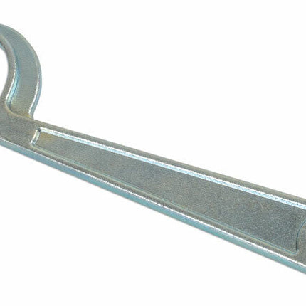 Valve Shim Adjusting Tool