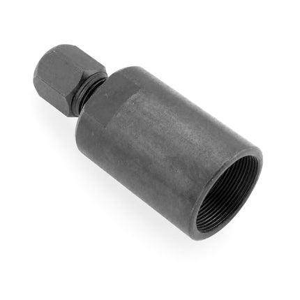 Flywheel Puller M26 x 1.00 RH, KTM Beta 580.12.009.000, 58012009000 36.25173.000