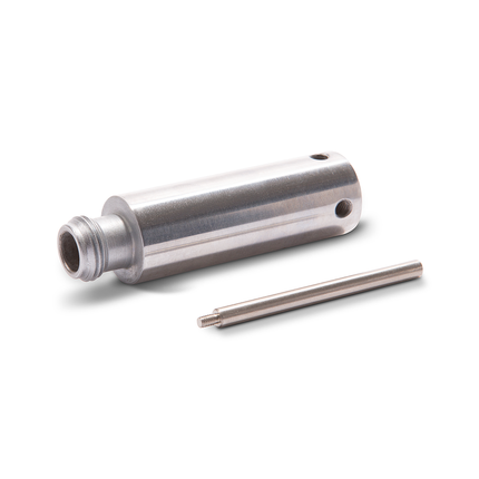 Adapter Kit For Air Cool Motion Pro 08-0249