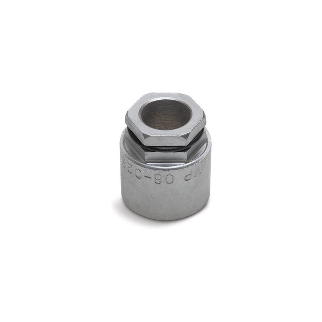 Extension Socket 3/16 Motion Pro 08-0291