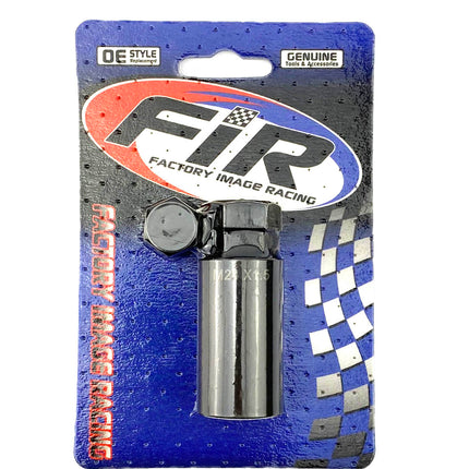 Flywheel Puller M24x1.5 RH Tool Head MX-12951