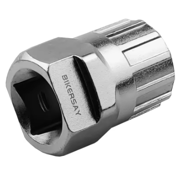 Bicycle Cassette Removal Tool 12 Splines