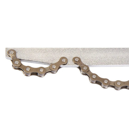 Bicycle Universal Cassette Removal Chain Whip