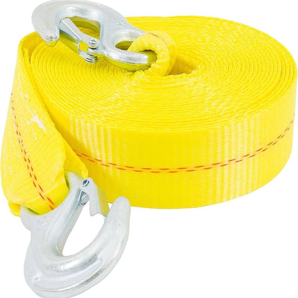 Emergency Tow Strap 2x16, UP-12357