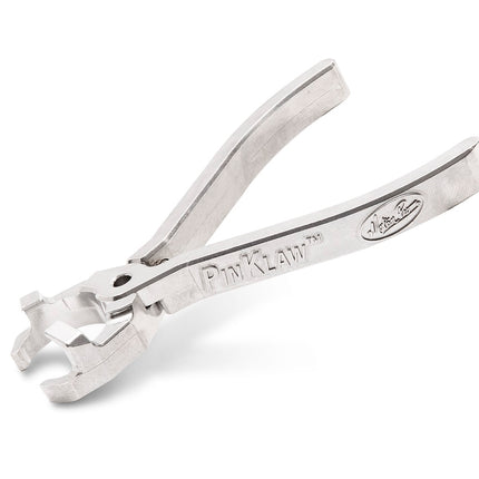 Pin Klaw Push Pin Tool Motion Pro 08-0766