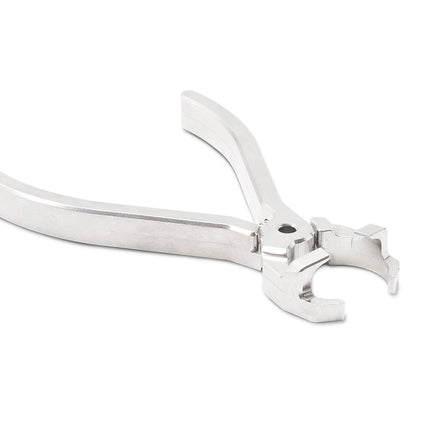 Pin Klaw Push Pin Tool Motion Pro 08-0766